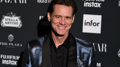 Jim Carrey ma skończyć karierę. 7 świetnych filmów, w których zagrał