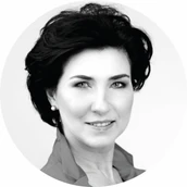 Katarzyna Konieczna