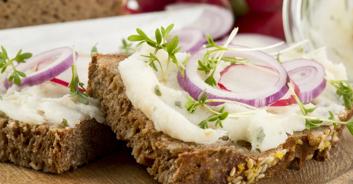 W PRL wszyscy się im zajadali, teraz jest na cenzurowanym. BBC uznało go za superfood