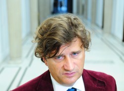 "Plan PiS gorszy od choroby wenerycznej"