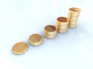 Odsetki od pożyczki na zakup udziałów są kosztem