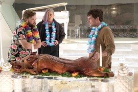 "Kejt Mos je u najgorim danima droge i pijančenja IZGLEDALA BOLJE" Poznata glumica koja promoviše zdrav život i veganizam pojavila se na crvenom tepihu i LJUDI SU U ŠOKU: "Izgleda kao smežurana GROŽĐICA"