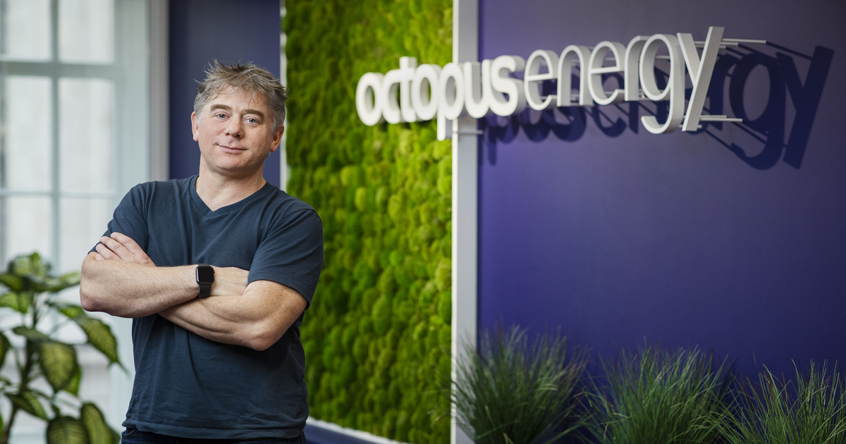 Why-UK-s-biggest-energy-firm-is-backing-30-cheaper-Chinese-turbines-despite-security-fears