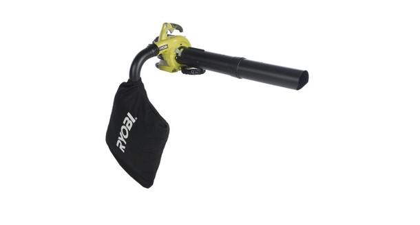 Ryobi RBV 26B 065 kW