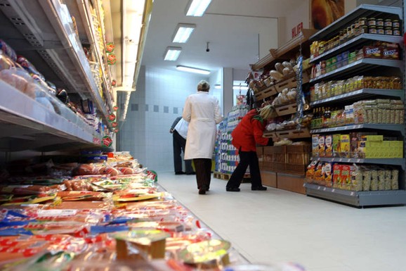 Dokić: Zakon o trgovačkim praksama uvodi stroža pravila za konkurentnije tržište Srbije