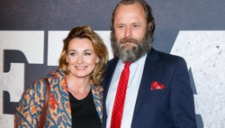 Leszek Lichota i Ilona Wrońska od 20 lat tworzą zgrany duet. Dlaczego nigdy nie wzięli ślubu?