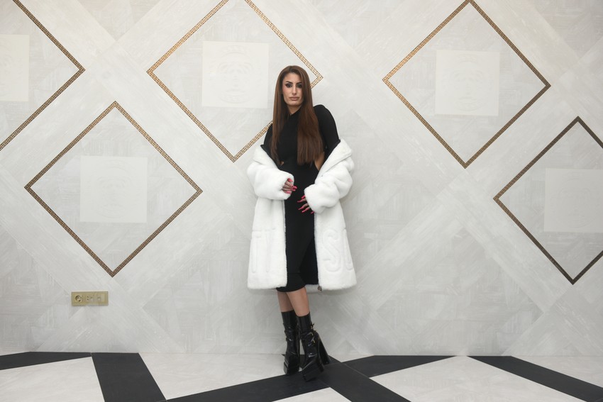 Dijana Didi Janković