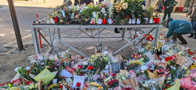 Tragedia w Szwajcarii. Zaniedbania i uchybienia w barze. "Zabawa zakończyła się masakrą"