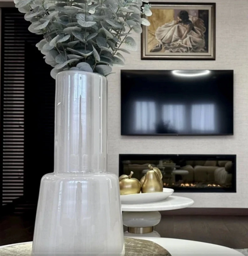 Stan Jelene Bačić Alimpić