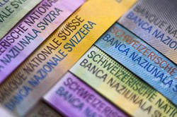 USA mają na celowniku pracowników szwajcarskich banków