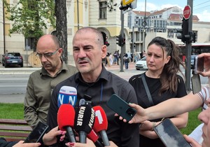 Mića Simić