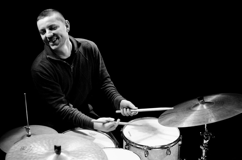 Vladimir Kostadinović