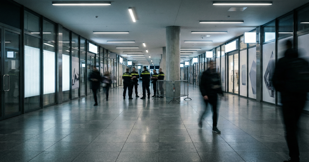 Virale-trap-Utrecht-politie-noemt-actie-technisch-goed-maar-strategisch-fout