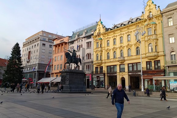 Hrvat pitao kako kupiti nekretninu za 60 hiljada evra: "Pronađite poštara, manja provizija nego kod agenata za nekretnine”