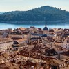 Lokrum