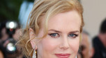 Nicole Kidman na premierze filmu "The Paperboy"