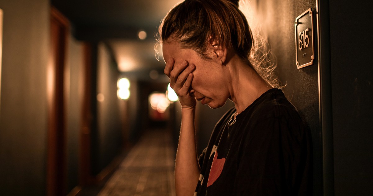 Uczennica się upiła, przyjechała karetka. Sylwia już nigdy nie pojedzie na szkolną wycieczkę