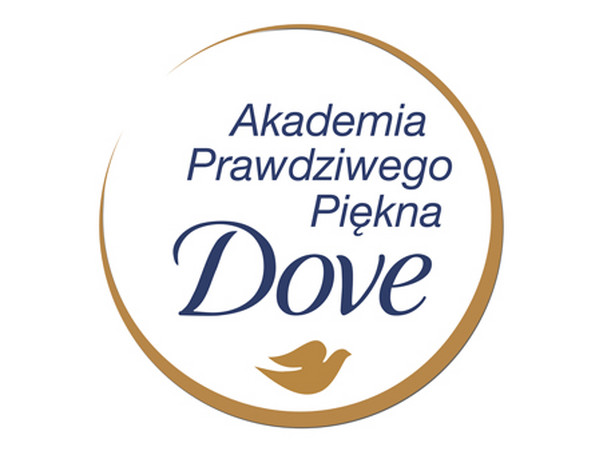 Akademia Prawdziwego Piękna Dove