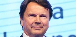 Jakubas: Nie mam żadnego związku z reprywatyzacją