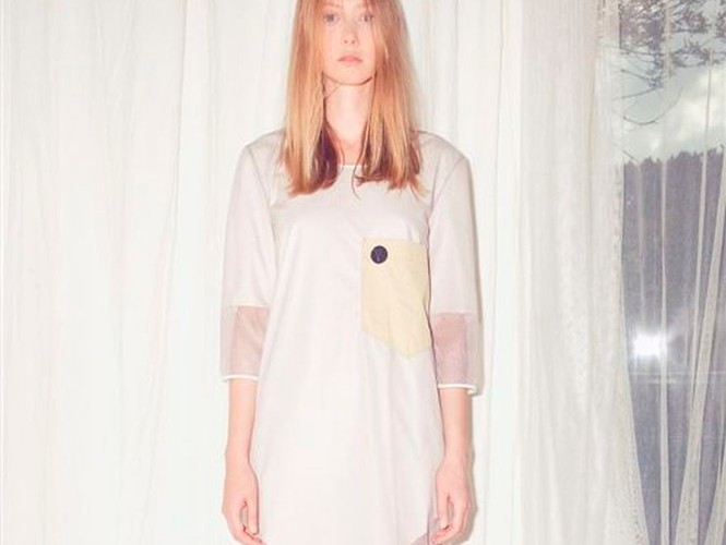 Michał Szulc, fot. Łukasz Ziętek SHOOTME