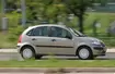 Citroen C3 I