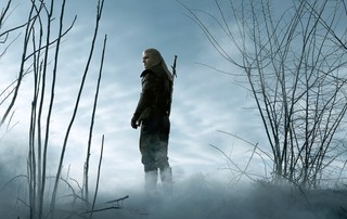 „Wiedźmin' - najbardziej wyczekiwany serial ostatnich lat [RECENZJA]