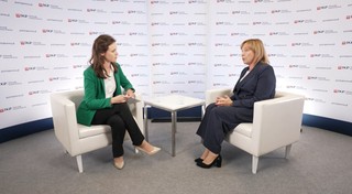 Jak przyspieszyć cyfryzację polskiej gospodarki