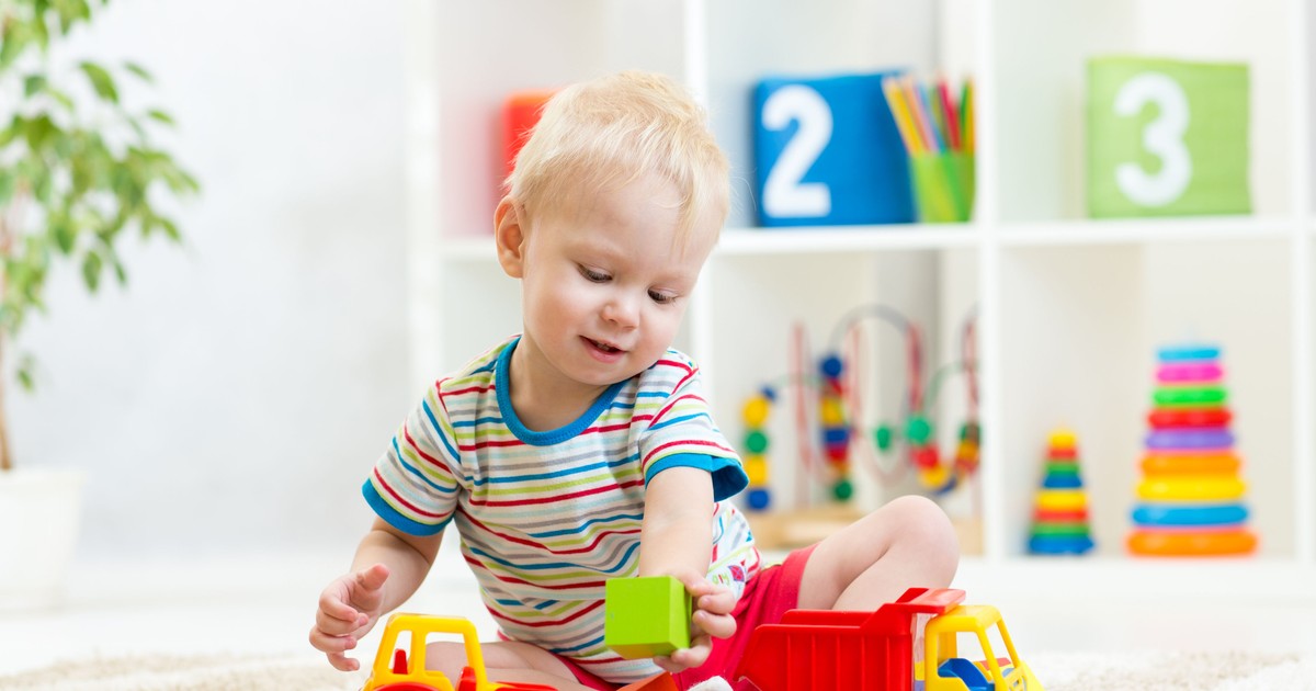 Toksyczne okazje z Temu i Shein. Większość produktów jest niebezpieczna