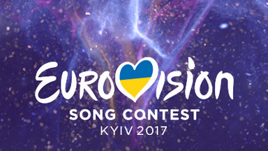 Eurowizja 2017 - preselekcje: zobacz występ Kasi Moś z "Flashlight"