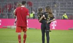 Lewandowscy będą mieli trzecie dziecko? Anna zaskoczyła odpowiedzią 