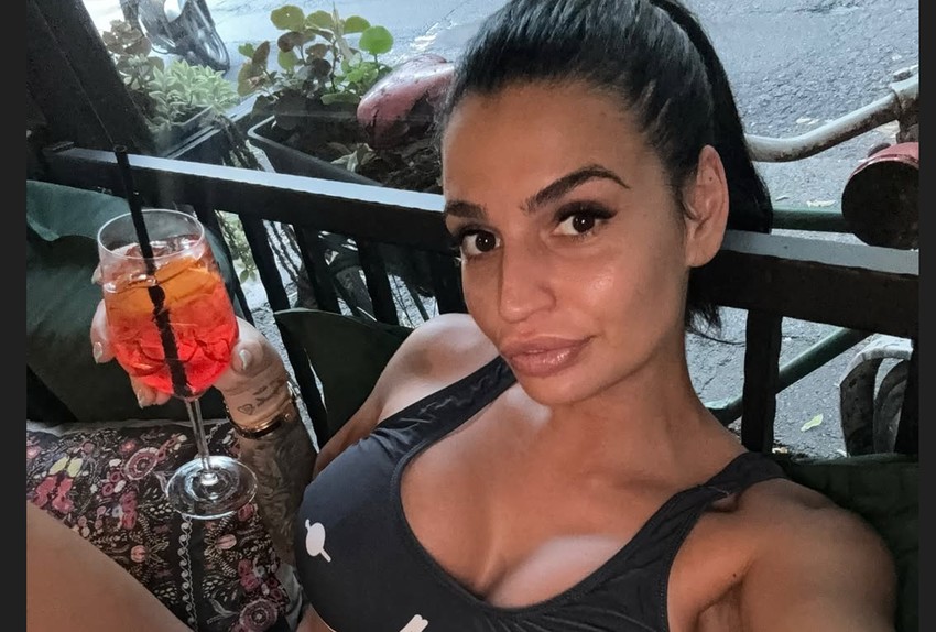Tamara Bojanić