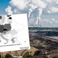 Polska gospodarka ostro ścięła emisję CO2. Osiem krajów za nami, w tym Niemcy i Czechy