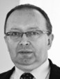 Prof. Zbigniew Kmieciak, Wydział Prawa i Administracji Uniwersytetu Łódzkiego