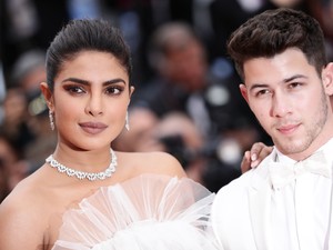 Priyanka Chopra minden nőt arra buzdít, hogy fagyassza le a petesejtjeit