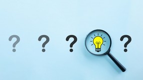 Ekstremalnie trudny Quiz z wiedzy ogólnej. Tutaj wynik 8/11 to już sukces