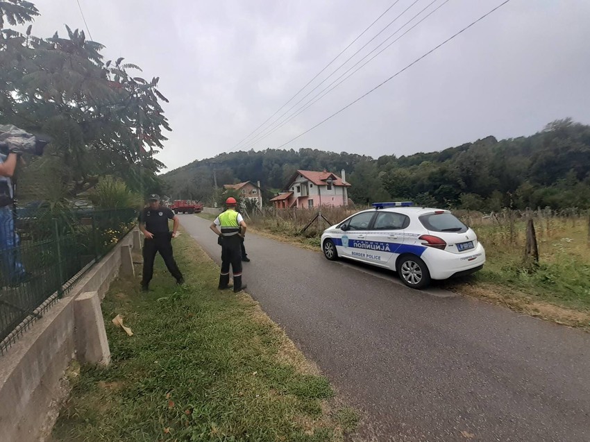 pao avion Loznica 05 foto RAS Mirjana Cvoric