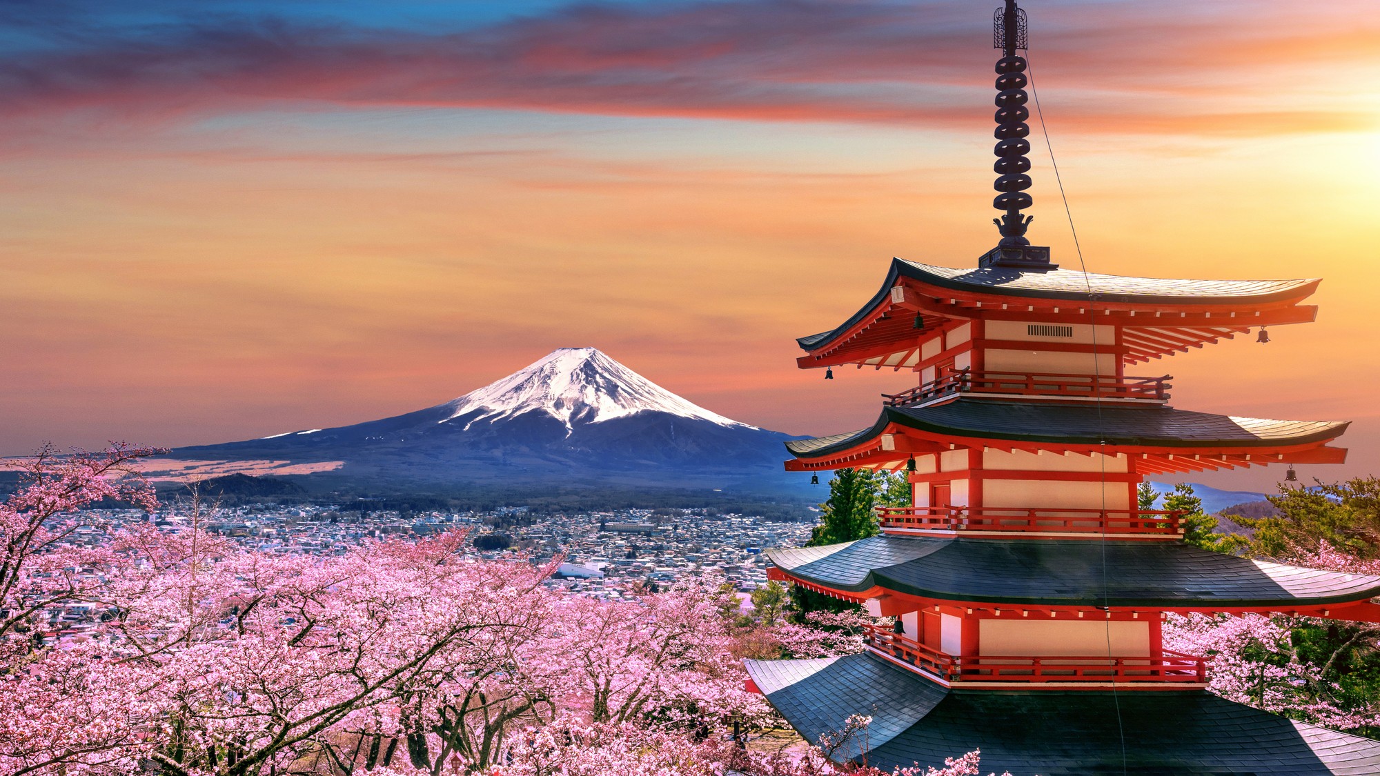 Myslíte si, že poznáte Japonsko? Tieto každodenné zvyky vás môžu prekvapiť.