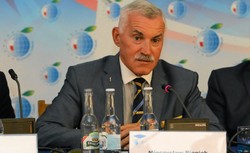 Gen. Bieniek: Bachmut jak Stalingrad. Rosjanie tracą tam strasznie wielu żołnierzy