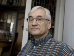 Clapham: Dobrze wiedzieć, że się będzie powieszonym