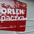 Orlen na wojnie z Pocztą Polską. "Doszło do patologii"