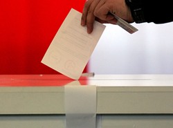 Kto z kim? Oto plan bitwy o Brukselę