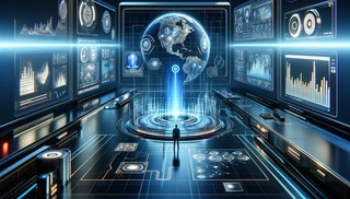 Postęp – „tak”, wypaczenia – „nie”, czyli o trenowaniu modeli generatywnej AI