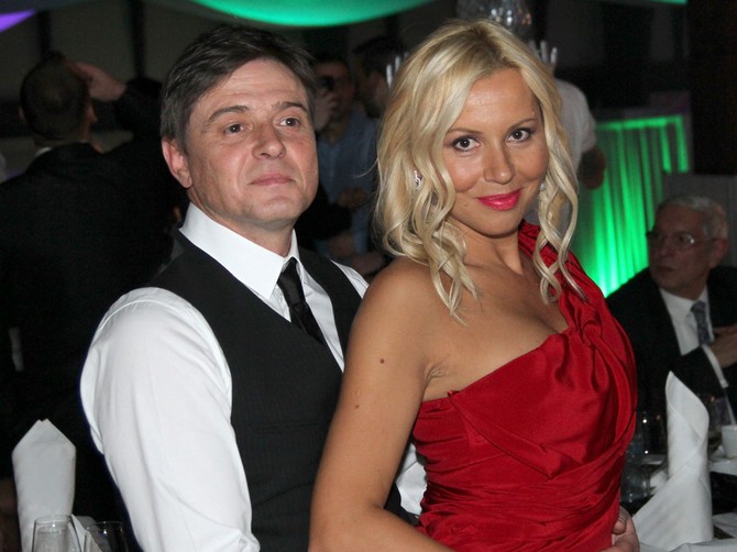 38924_snezanastojkovic