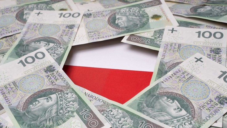 Budżety samorządów pierwszy raz od lat bez kroplówki. Nowy system zwiększył dochody