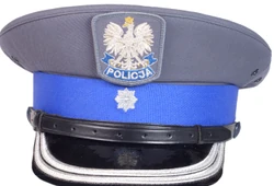 Wyższe wynagrodzenia dla służb mundurowych. Podwyżkę dostaną też pracownicy cywilni