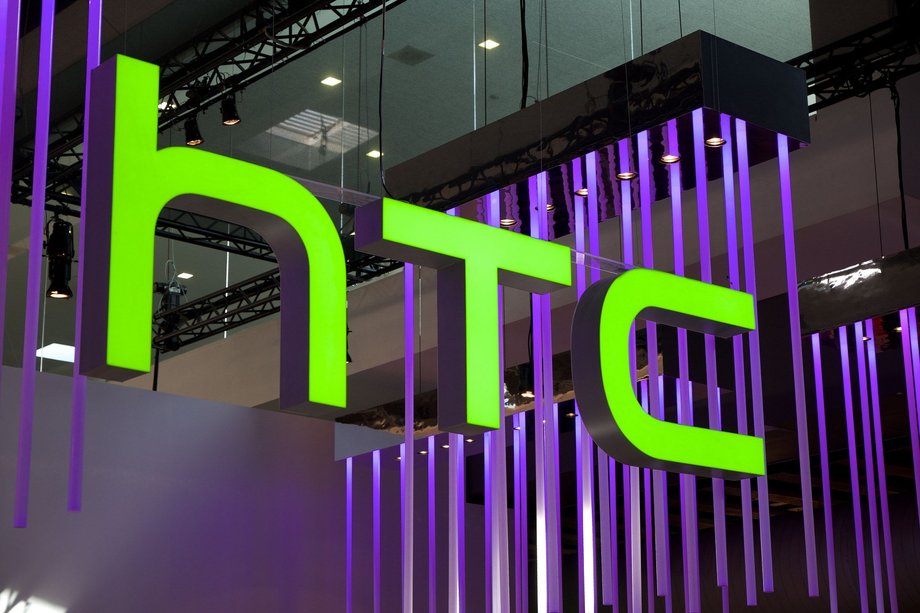 HTC