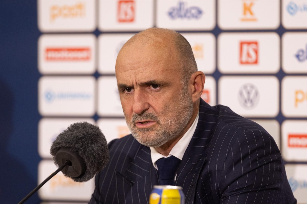 Miałby zastąpić Probierza. Jest duży problem. "Od jego bliskich osób słyszałem, że..."