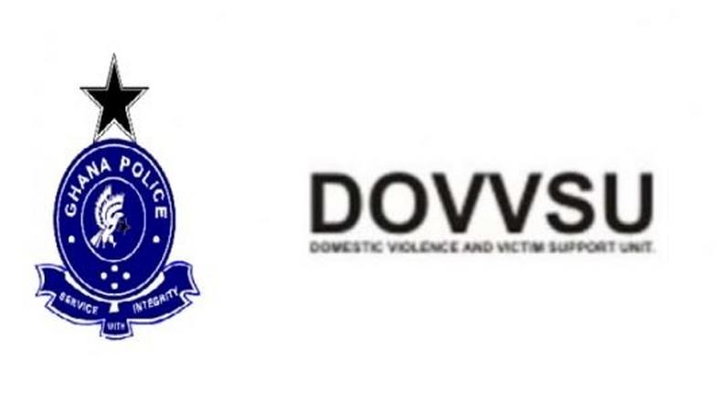 Sexual violence and divorce increase in Bono Region - DOVVSU