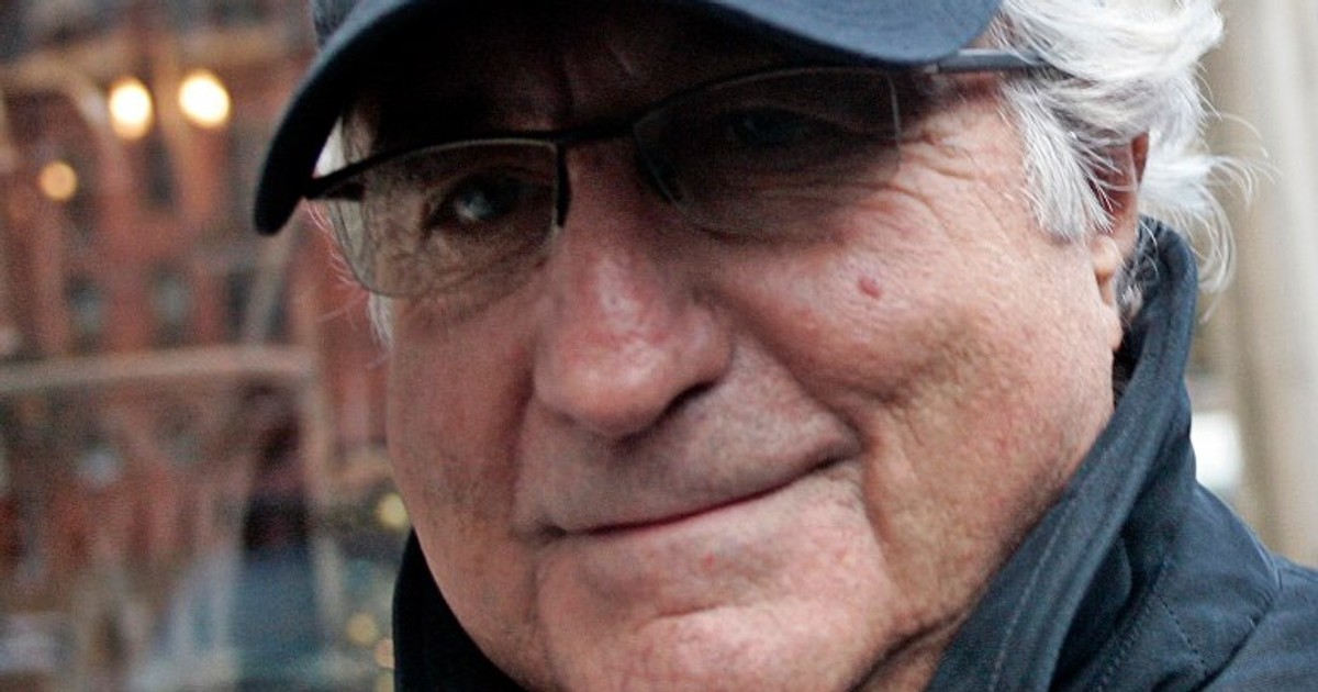 Берни 3. Берни 3. Экклстоун формула 1. Берни экклстоун в молодости. Берни 3.