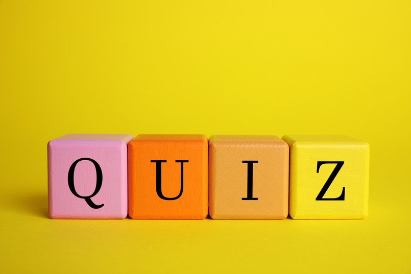 Jak dobrze znasz polskie przysłowia? QUIZ